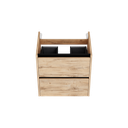 [10115180] Munster wastafelonderkast (Dorado, 60 cm) 14