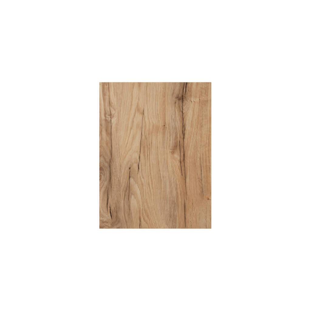 [10115180] Munster wastafelonderkast (Dorado, 60 cm) 16