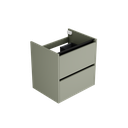 [10115191] Munster wastafelonderkast (Saliegroen, 60 cm) 2