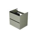 [10115191] Munster wastafelonderkast (Saliegroen, 60 cm) 4