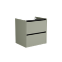 [10115191] Munster wastafelonderkast (Saliegroen, 60 cm) 6