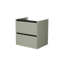 [10115191] Munster wastafelonderkast (Saliegroen, 60 cm) 8