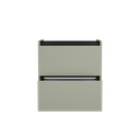 [10115191] Munster wastafelonderkast (Saliegroen, 60 cm) 9
