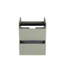 [10115191] Munster wastafelonderkast (Saliegroen, 60 cm) 11