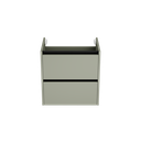 [10115191] Munster wastafelonderkast (Saliegroen, 60 cm) 12