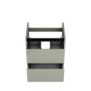 [10115191] Munster wastafelonderkast (Saliegroen, 60 cm) 13