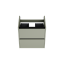 [10115191] Munster wastafelonderkast (Saliegroen, 60 cm) 14