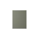 [10115191] Munster wastafelonderkast (Saliegroen, 60 cm) 16