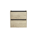 [10115181] Munster wastafelonderkast (Duitse eik, 60 cm) 10