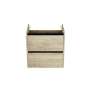 [10115181] Munster wastafelonderkast (Duitse eik, 60 cm) 12