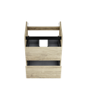 [10115181] Munster wastafelonderkast (Duitse eik, 60 cm) 13