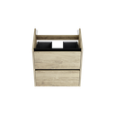 [10115181] Munster wastafelonderkast (Duitse eik, 60 cm) 14