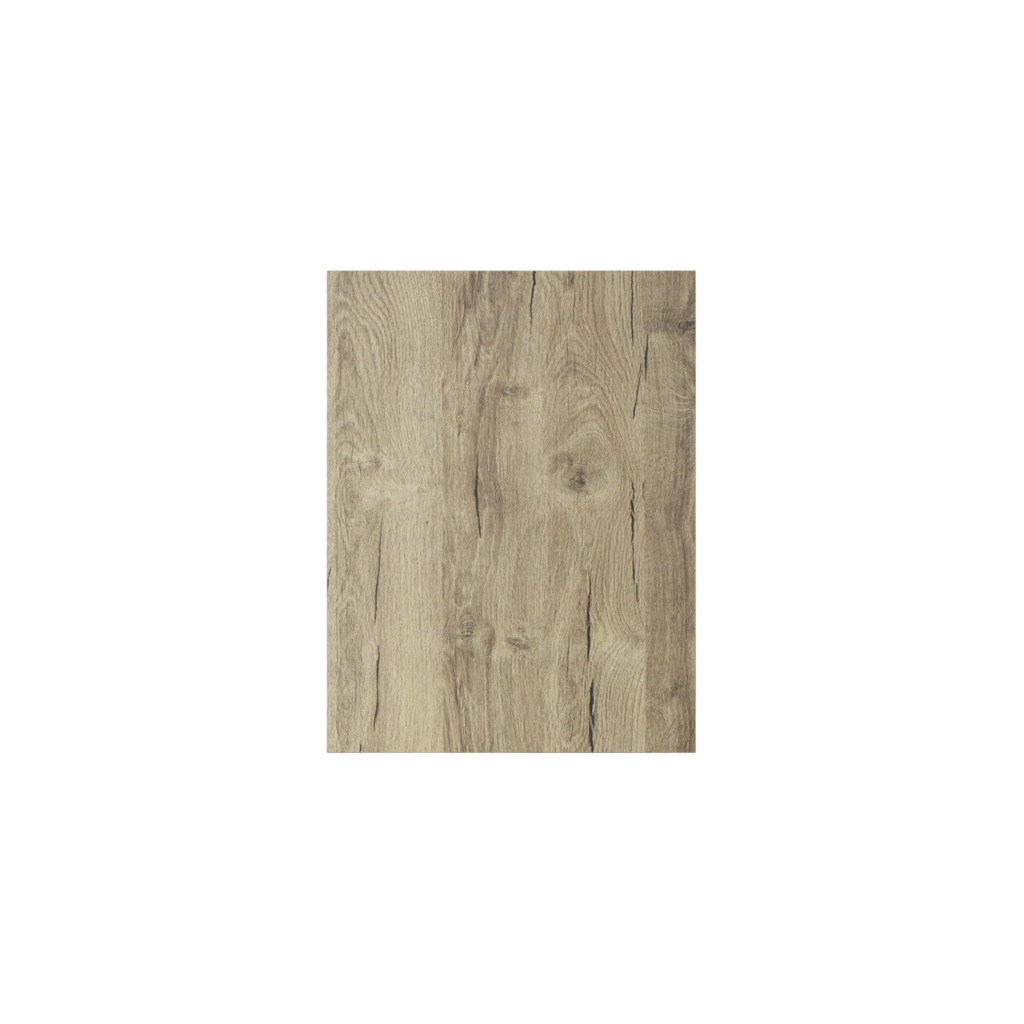 [10115181] Munster wastafelonderkast (Duitse eik, 60 cm) 16