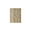 [10115181] Munster wastafelonderkast (Duitse eik, 60 cm) 16