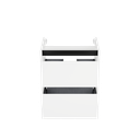 [10115183] Munster wastafelonderkast (Hoogglans wit, 60 cm) 11