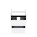 [10115183] Munster wastafelonderkast (Hoogglans wit, 60 cm) 13