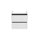 [10115188] Munster wastafelonderkast (Houtlook wit, 60 cm) 12