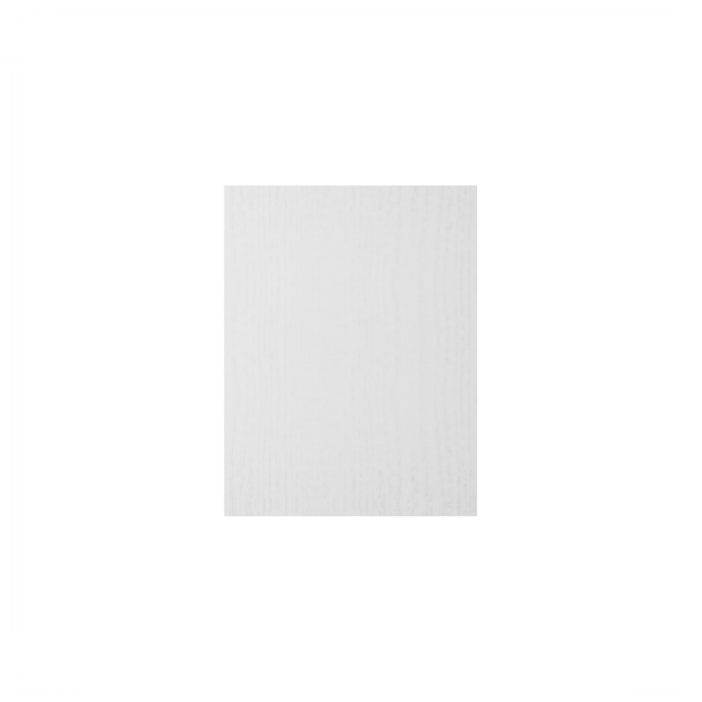 [10115188] Munster wastafelonderkast (Houtlook wit, 60 cm) 16