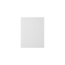 [10115188] Munster wastafelonderkast (Houtlook wit, 60 cm) 16