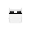 [10115184] Munster wastafelonderkast (Mat wit, 60 cm) 14