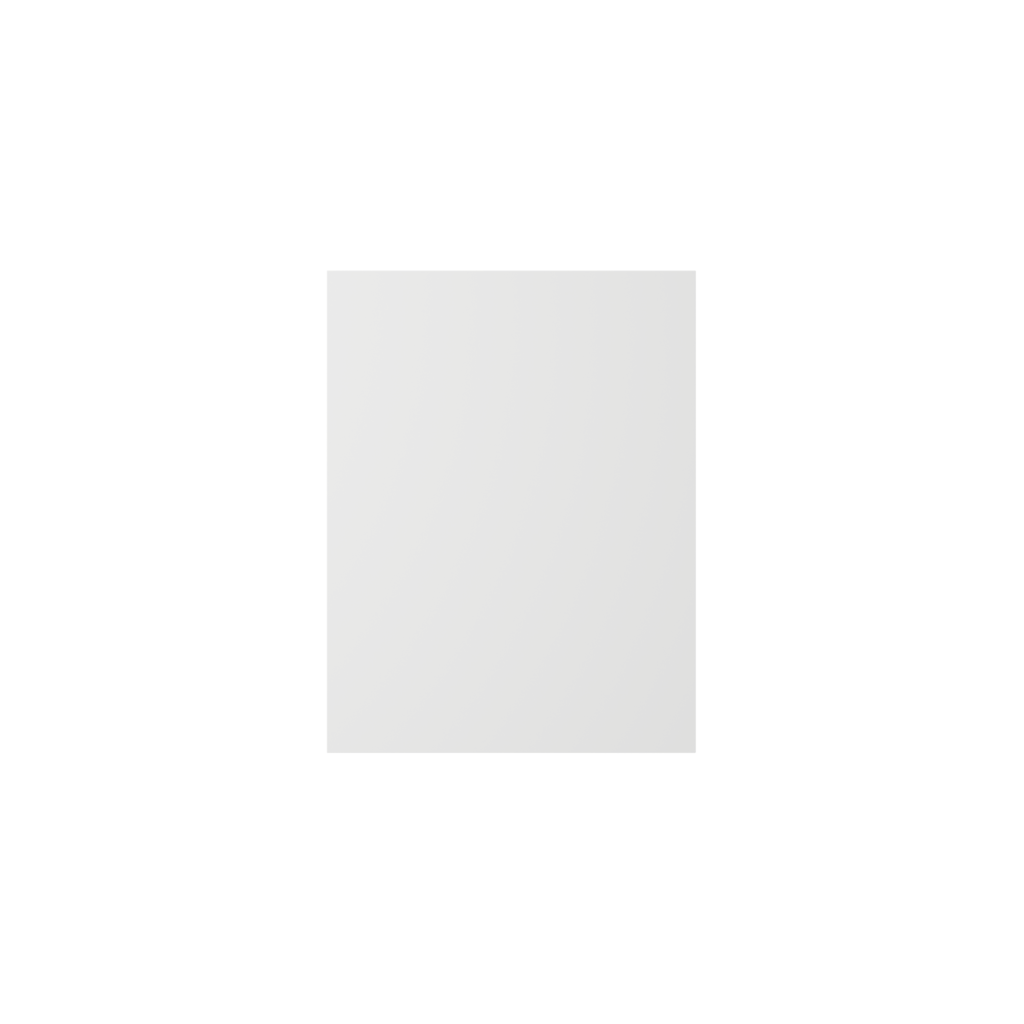 [10115184] Munster wastafelonderkast (Mat wit, 60 cm) 16