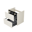 [10115190] Munster wastafelonderkast (Greige, 60 cm) 3