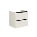 [10115190] Munster wastafelonderkast (Greige, 60 cm) 6