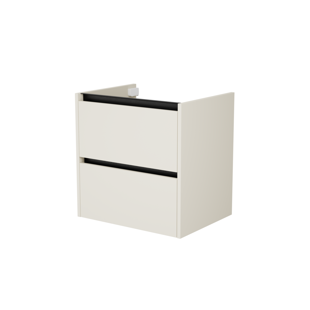 [10115190] Munster wastafelonderkast (Greige, 60 cm) 8