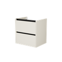 [10115190] Munster wastafelonderkast (Greige, 60 cm) 8