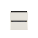 [10115190] Munster wastafelonderkast (Greige, 60 cm) 9