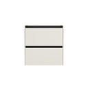 [10115190] Munster wastafelonderkast (Greige, 60 cm) 10