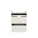 [10115190] Munster wastafelonderkast (Greige, 60 cm) 11