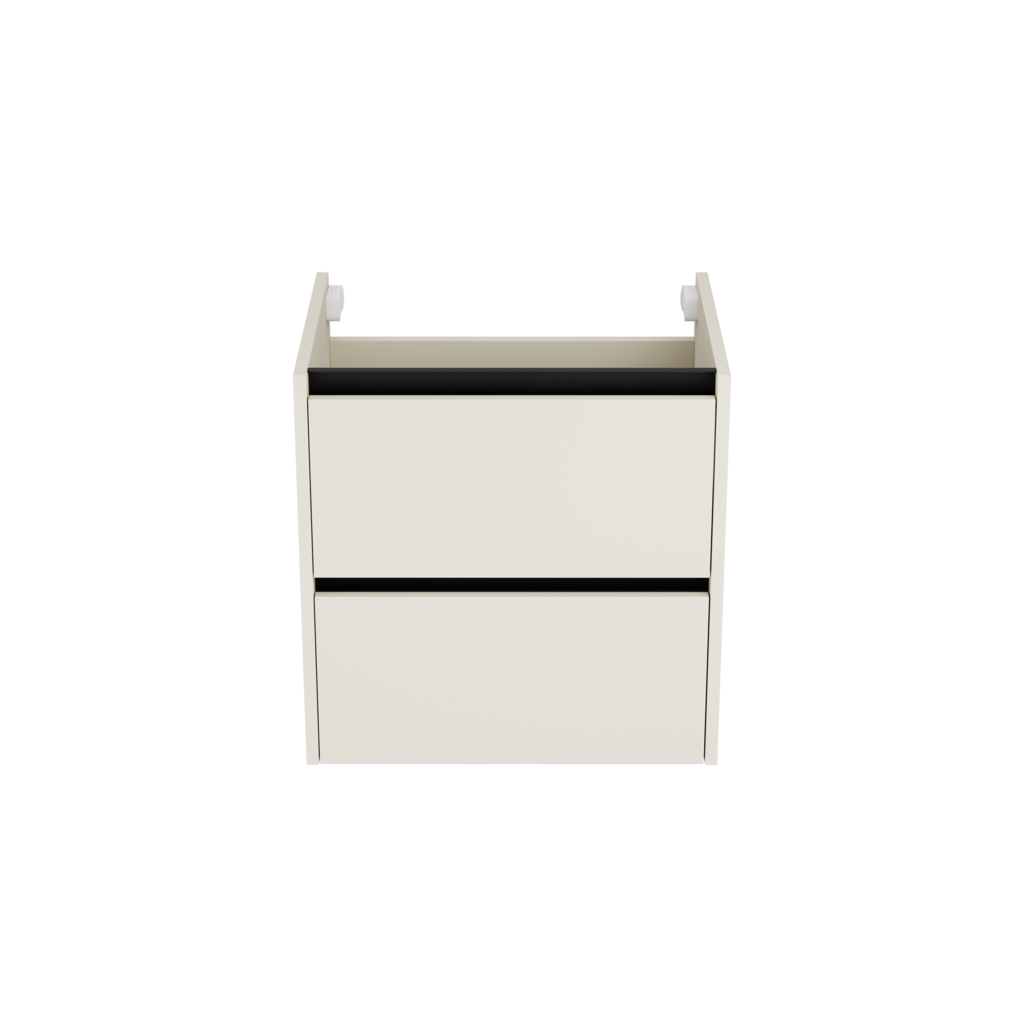 [10115190] Munster wastafelonderkast (Greige, 60 cm) 12