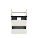 [10115190] Munster wastafelonderkast (Greige, 60 cm) 13