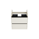 [10115190] Munster wastafelonderkast (Greige, 60 cm) 14
