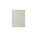 [10115190] Munster wastafelonderkast (Greige, 60 cm) 16