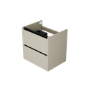 [10115186] Munster wastafelonderkast (Taupe, 60 cm) 4