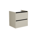 [10115186] Munster wastafelonderkast (Taupe, 60 cm) 6