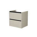 [10115186] Munster wastafelonderkast (Taupe, 60 cm) 8