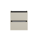 [10115186] Munster wastafelonderkast (Taupe, 60 cm) 9