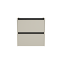 [10115186] Munster wastafelonderkast (Taupe, 60 cm) 10