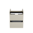 [10115186] Munster wastafelonderkast (Taupe, 60 cm) 11