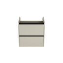 [10115186] Munster wastafelonderkast (Taupe, 60 cm) 12