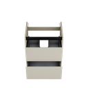 [10115186] Munster wastafelonderkast (Taupe, 60 cm) 13