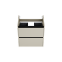 [10115186] Munster wastafelonderkast (Taupe, 60 cm) 14