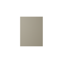 [10115186] Munster wastafelonderkast (Taupe, 60 cm) 16