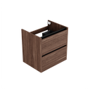 [10116413] Munster wastafelonderkast (Walnoot, 60 cm) 2