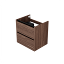 [10116413] Munster wastafelonderkast (Walnoot, 60 cm) 4