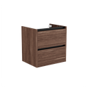 [10116413] Munster wastafelonderkast (Walnoot, 60 cm) 6