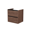 [10116413] Munster wastafelonderkast (Walnoot, 60 cm) 8